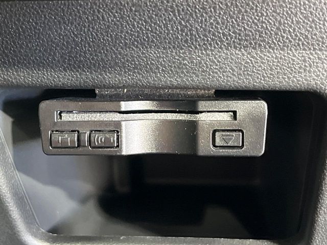 DAIHATSU WAKE 4WD 2015