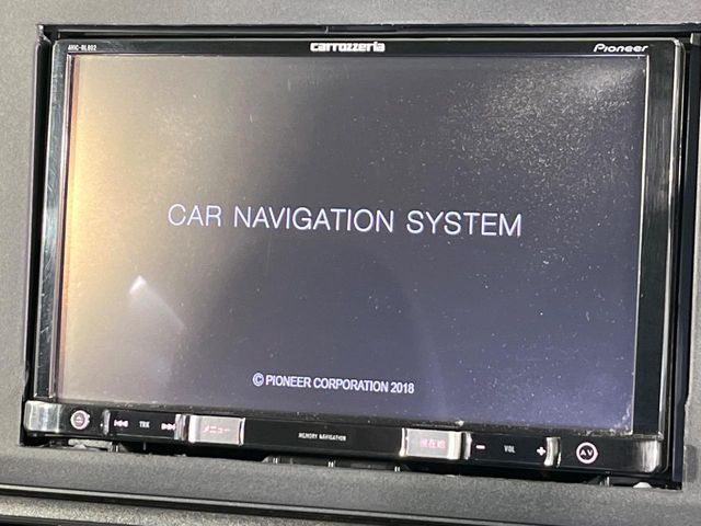 NISSAN DAYZ 4WD 2024