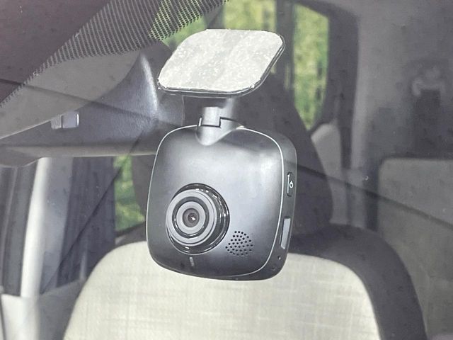 NISSAN DAYZ 4WD 2024