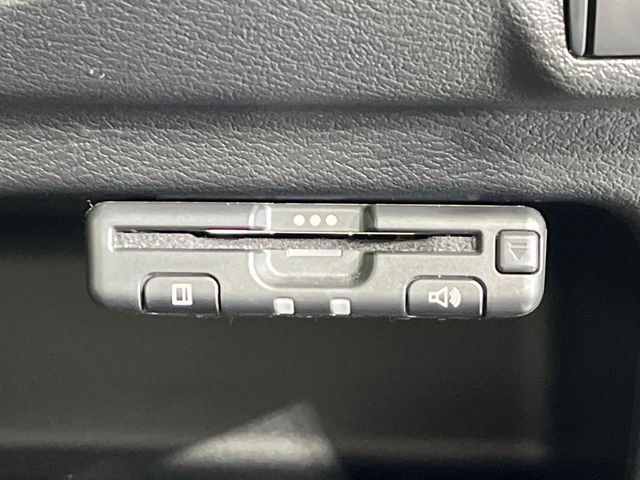 NISSAN DAYZ 4WD 2024