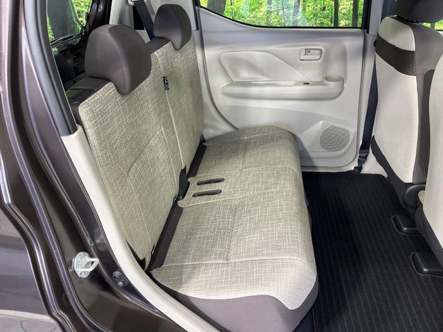 NISSAN DAYZ 4WD 2024