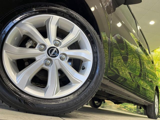 NISSAN DAYZ 4WD 2024