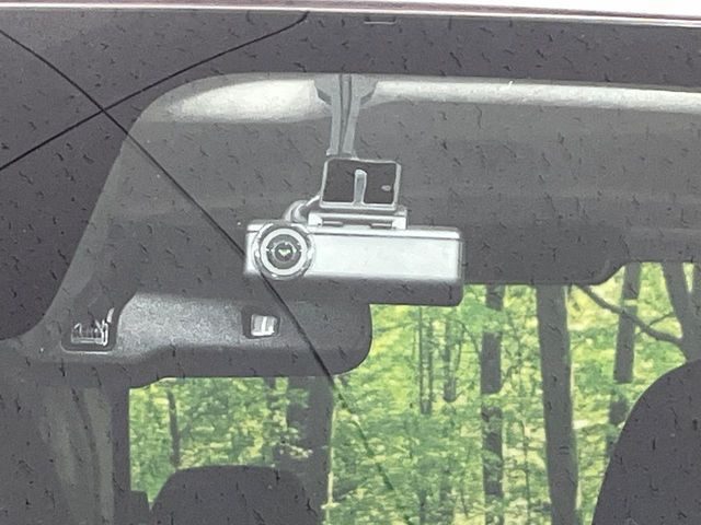 NISSAN ROOX 4WD 2020