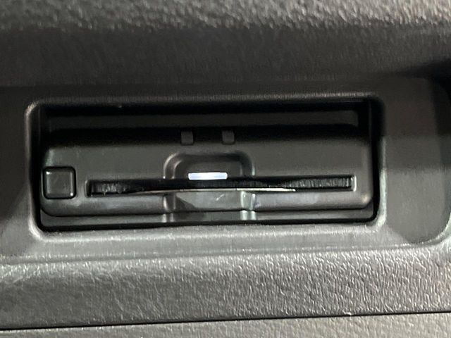 NISSAN ROOX 4WD 2020