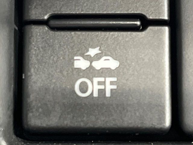 SUZUKI JIMNY NOMADE 2025