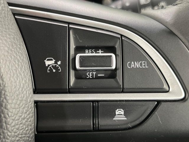 SUZUKI JIMNY NOMADE 2025