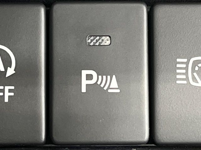 SUZUKI JIMNY NOMADE 2025