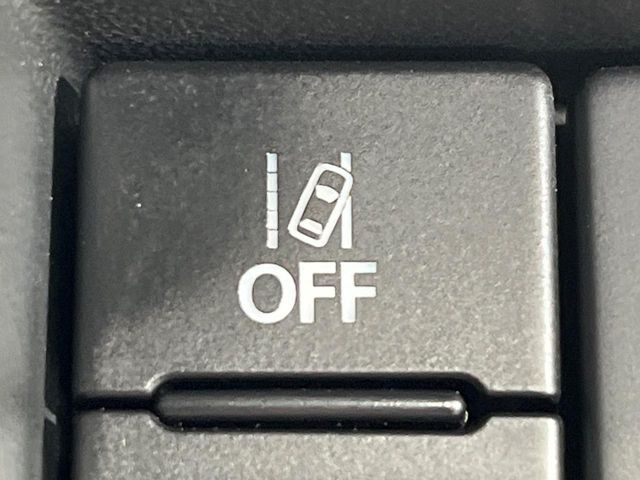 SUZUKI JIMNY NOMADE 2025