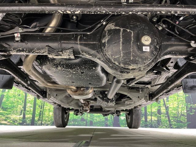 SUZUKI JIMNY NOMADE 2025