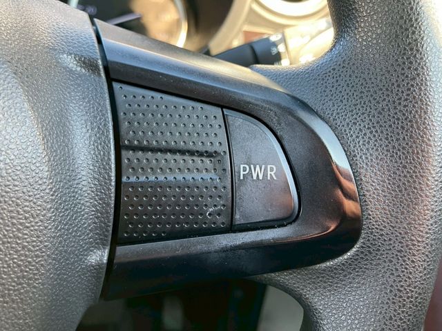 DAIHATSU CAST STYLE 4WD 2016