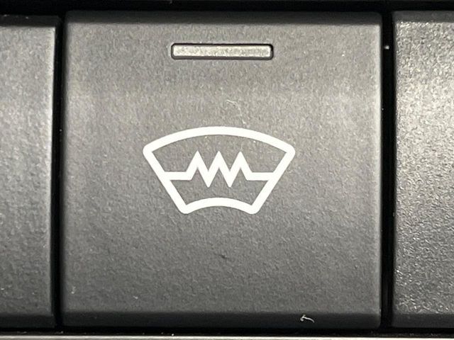 TOYOTA RAV4 4WD 2023