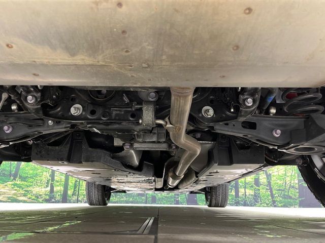 TOYOTA RAV4 4WD 2023