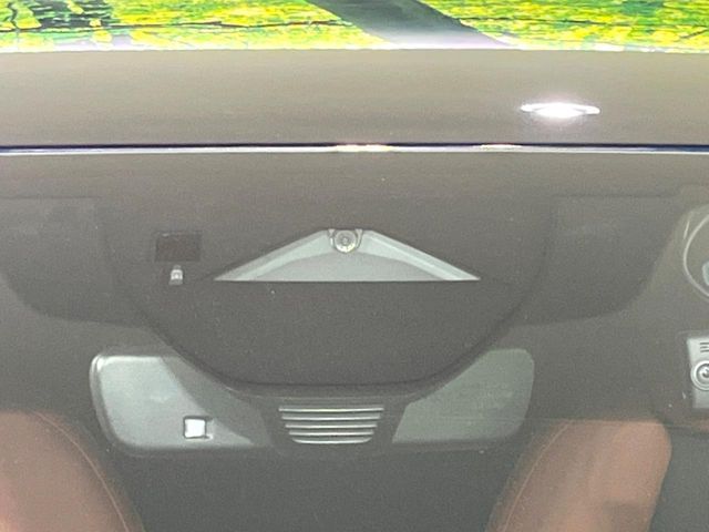 MAZDA MAZDA3 FASTBACK 2024