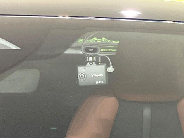 MAZDA MAZDA3 FASTBACK 2024