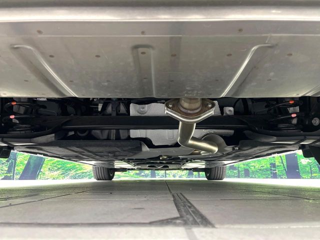 MAZDA MAZDA3 FASTBACK 2024