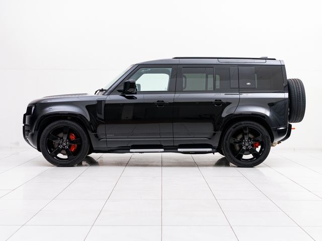 ROVER ROVER DEFENDER 2023