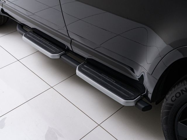 ROVER ROVER DEFENDER 2023