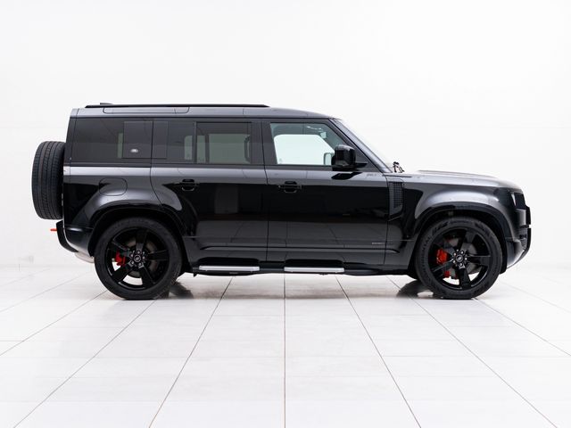 ROVER ROVER DEFENDER 2023