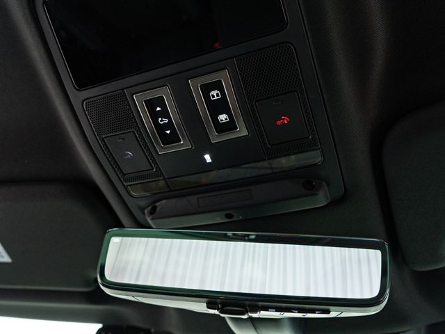 ROVER ROVER DEFENDER 2023