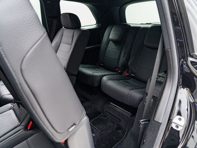 MERCEDES BENZ MERCEDES BENZ GLS class 2023