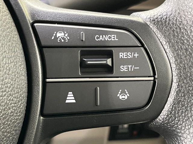 HONDA N BOX 4WD 2025