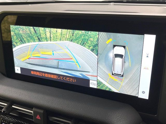 TOYOTA LANDCRUISER 250 2024