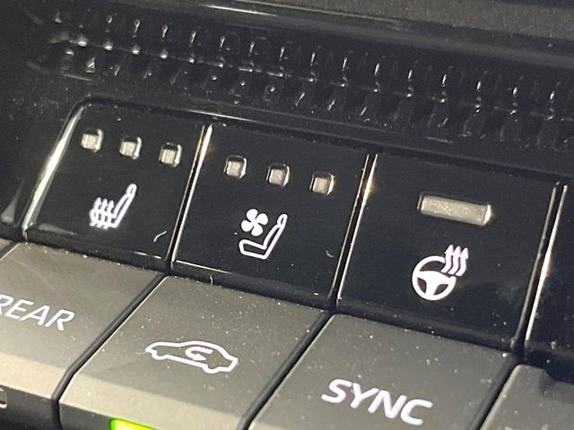 TOYOTA LANDCRUISER 250 2024