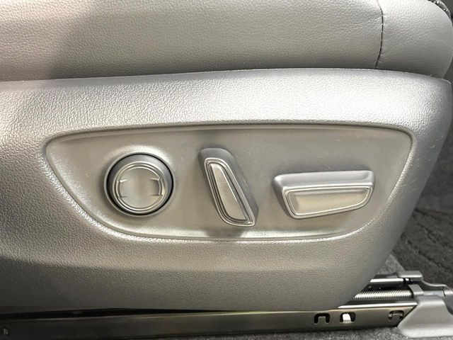 TOYOTA LANDCRUISER 250 2024