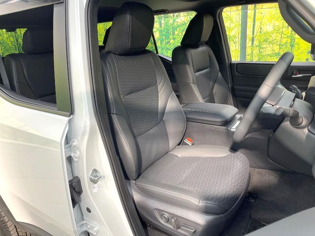 TOYOTA LANDCRUISER 250 2024