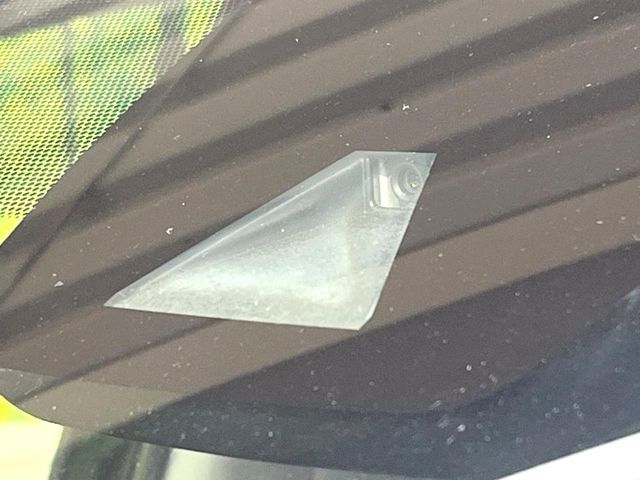 TOYOTA RAV4 4WD 2019