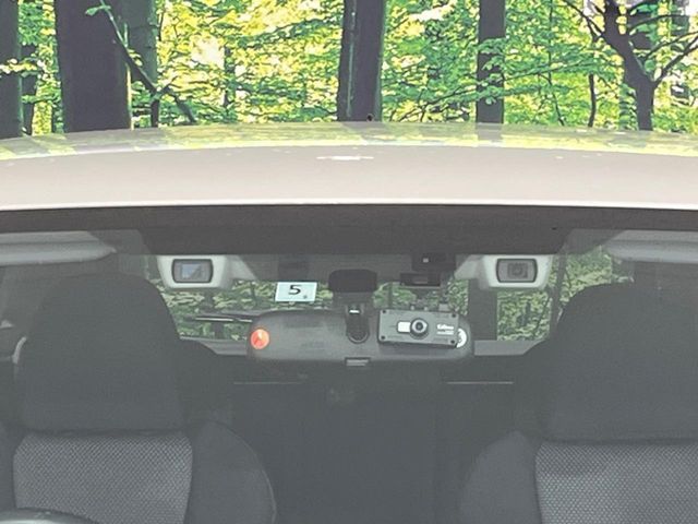 SUBARU SUBARU XV 2018