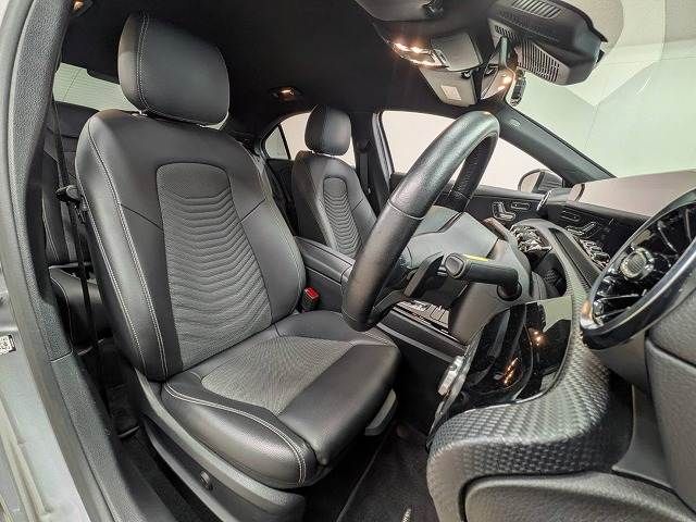 MERCEDES BENZ MERCEDES BENZ A class sedan 2020