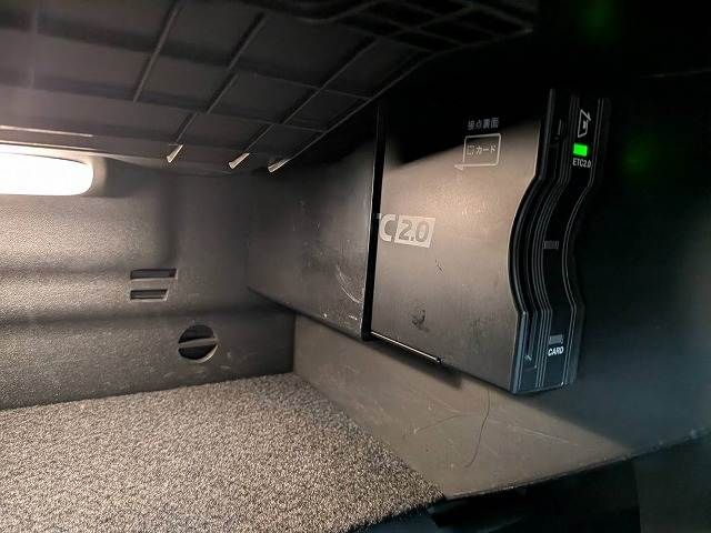 MERCEDES BENZ MERCEDES BENZ A class sedan 2020