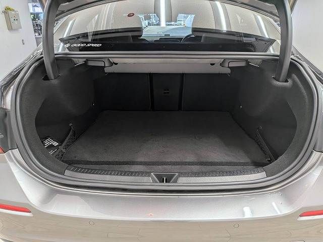 MERCEDES BENZ MERCEDES BENZ A class sedan 2020