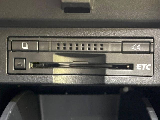 TOYOTA VELLFIRE 2015