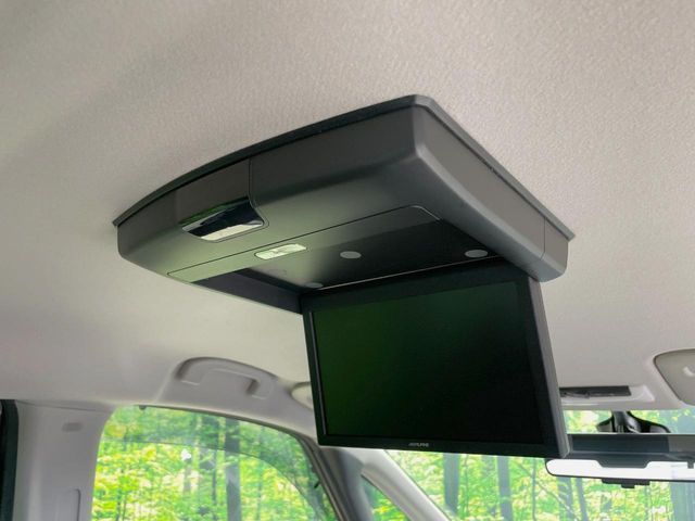 NISSAN SERENA  S-HYBRID 2017