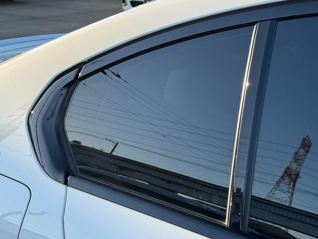 BMW BMW 3series sedan 2019