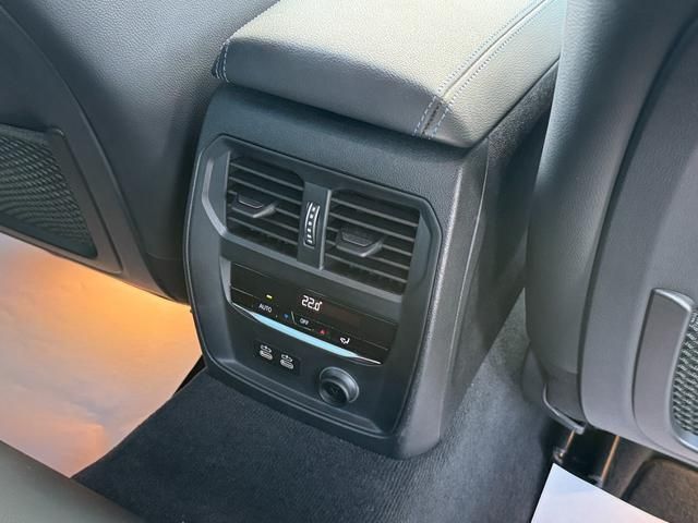 BMW BMW 3series sedan 2019