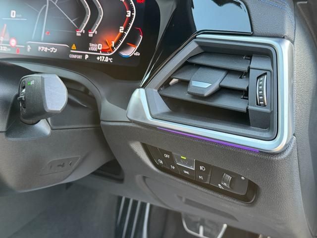 BMW BMW 3series sedan 2019