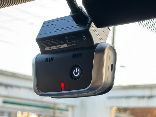 BMW BMW 3series sedan 2019