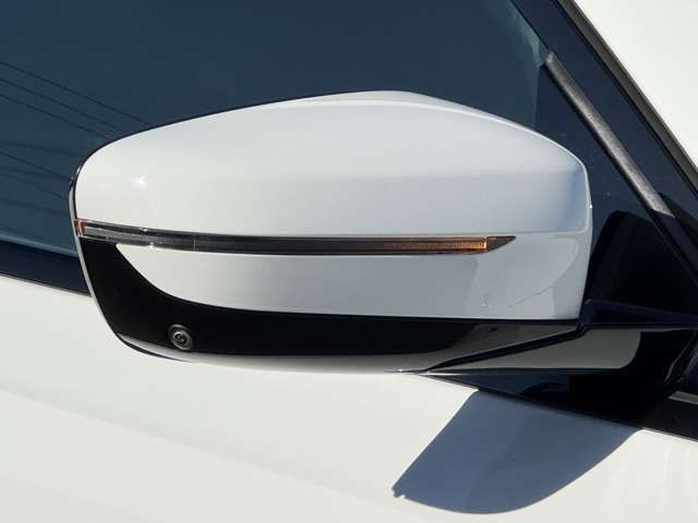 BMW BMW 3series sedan 2023