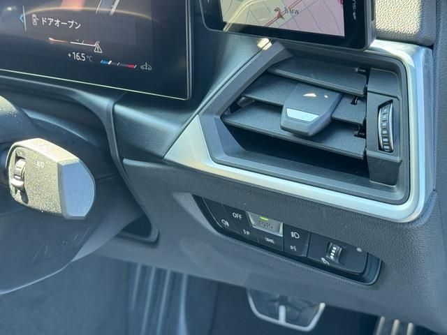 BMW BMW 3series sedan 2023