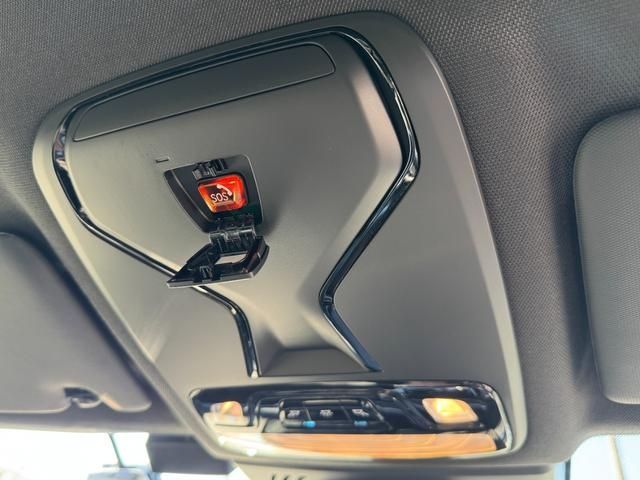 BMW BMW 3series sedan 2023