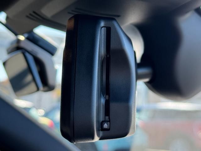 BMW BMW 3series sedan 2023