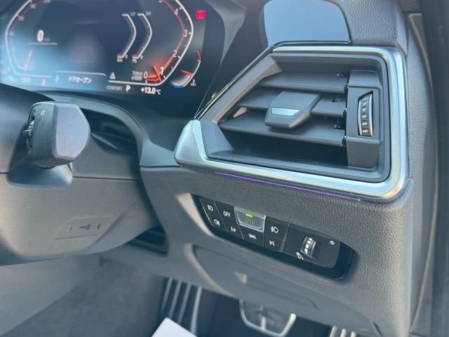 BMW BMW 3series sedan 2019