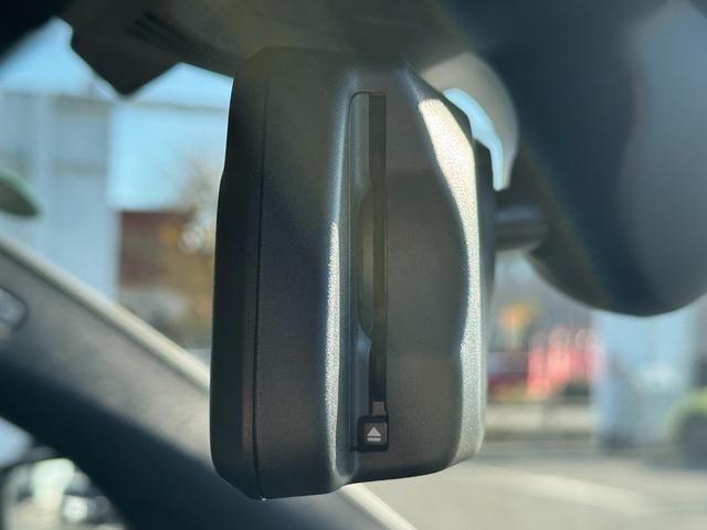 BMW BMW 3series sedan 2019