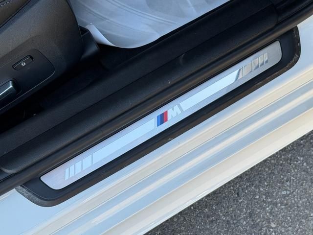 BMW BMW 3series sedan 2019