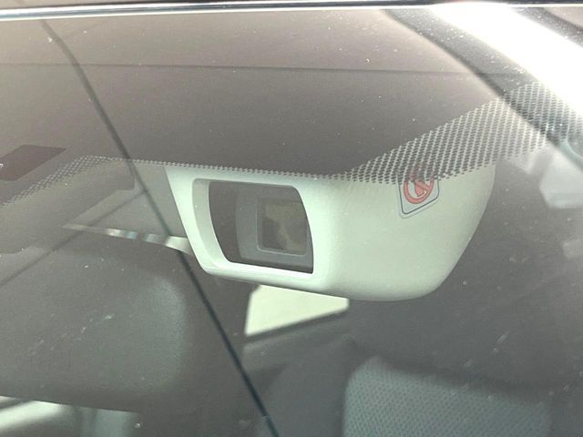 SUBARU SUBARU XV 2018