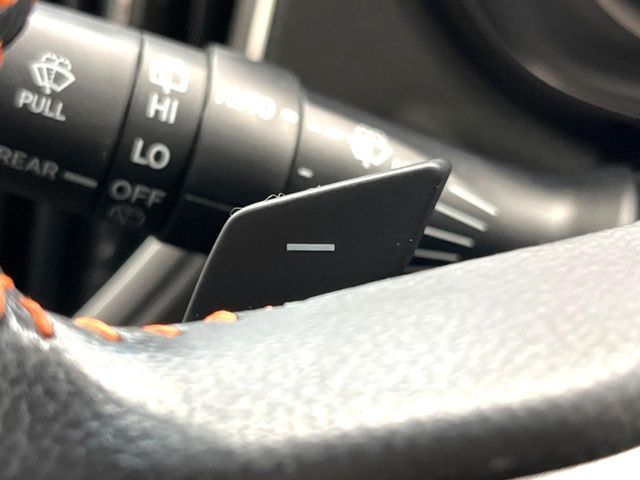 SUBARU SUBARU XV 2018