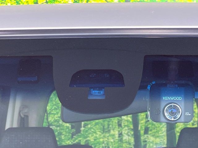 HONDA N BOX CUSTOM 2015